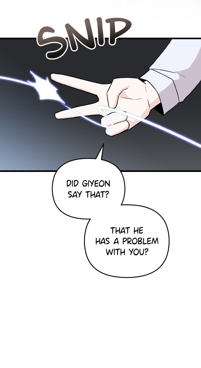 Assistant Manager KimHates K-Pop Idols Episode 11 page 77 - 