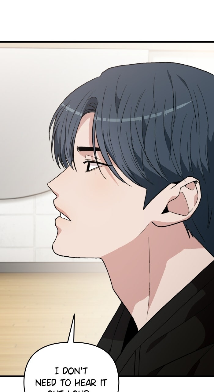Assistant Manager KimHates K-Pop Idols Episode 11 page 79 - 