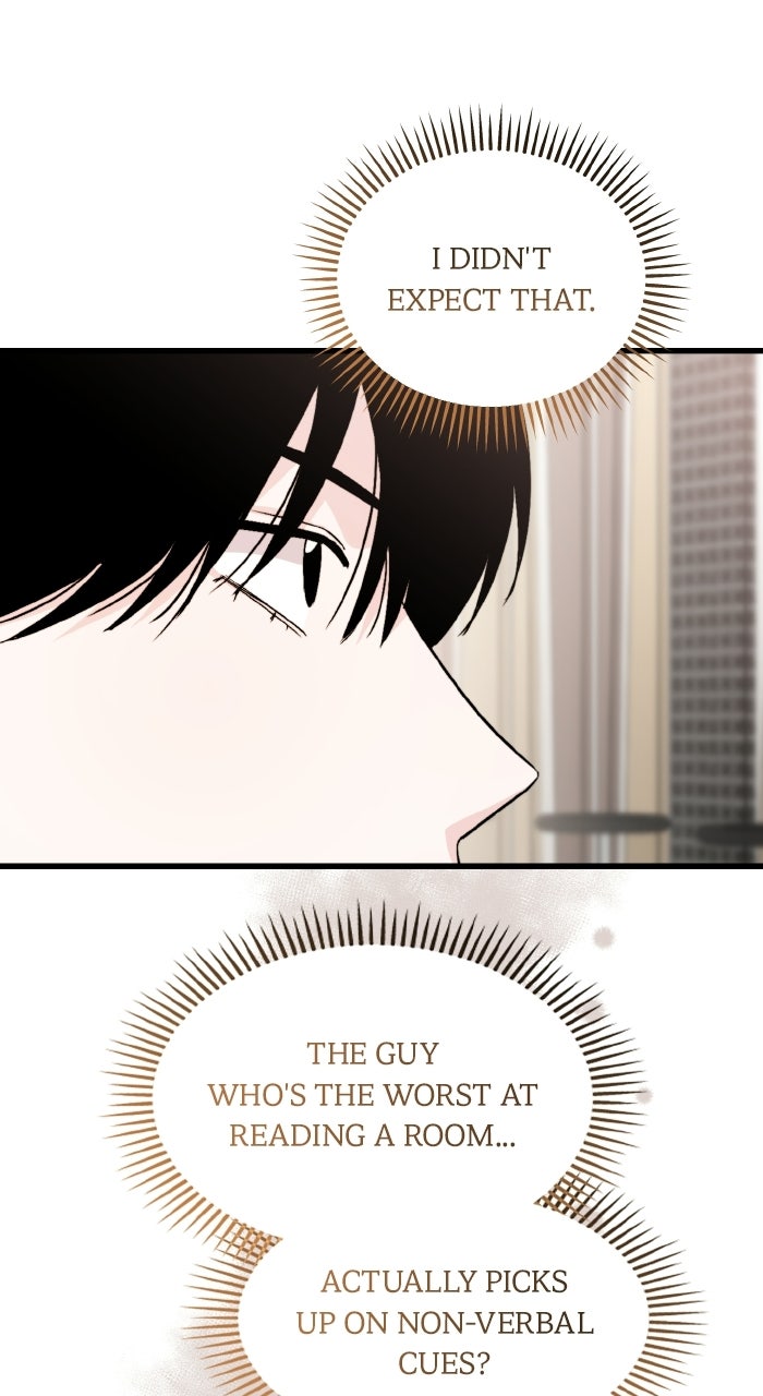 Assistant Manager KimHates K-Pop Idols Episode 11 page 81 - 