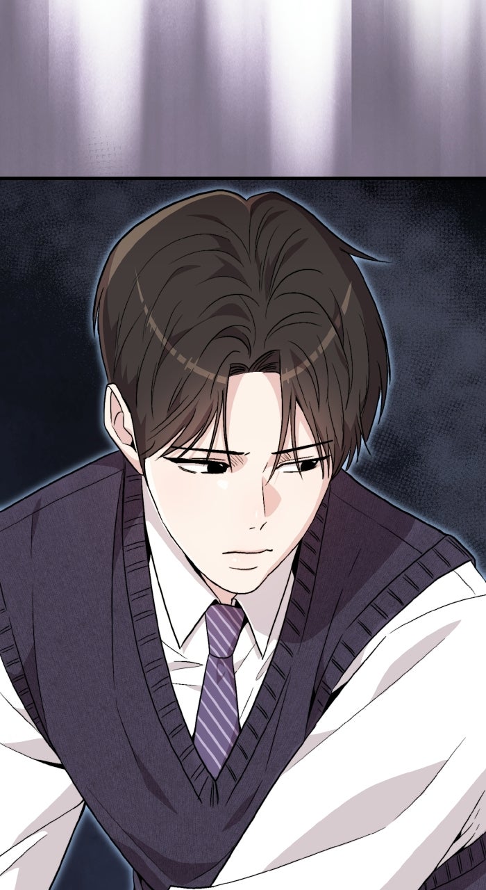 Assistant Manager KimHates K-Pop Idols Episode 11 page 84 - 