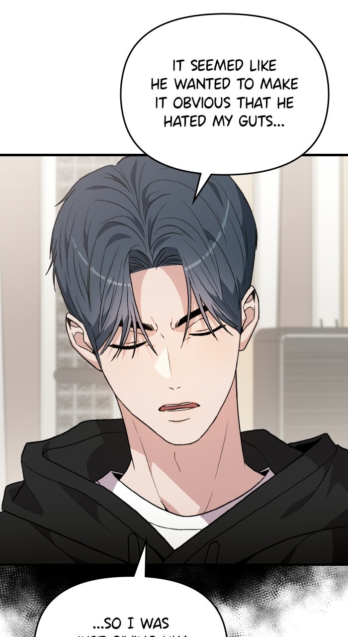 Assistant Manager KimHates K-Pop Idols Episode 11 page 86 - 