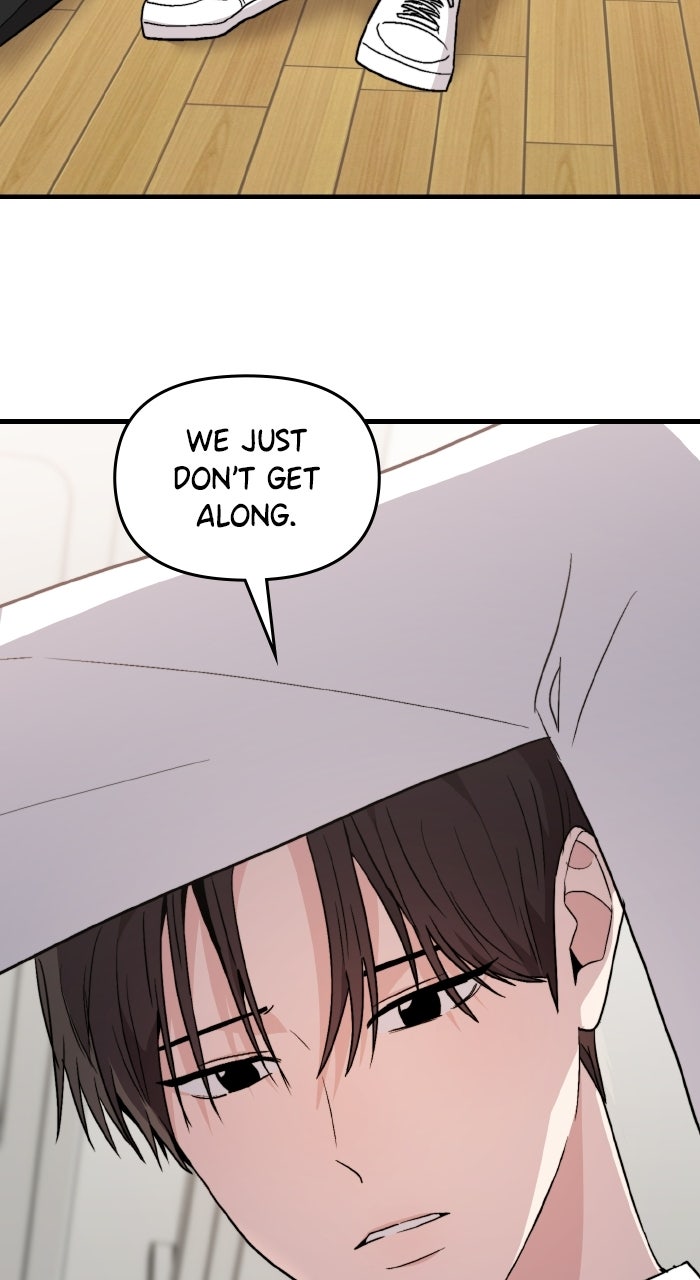 Assistant Manager KimHates K-Pop Idols Episode 11 page 89 - 