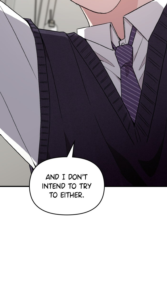 Assistant Manager KimHates K-Pop Idols Episode 11 page 90 - 