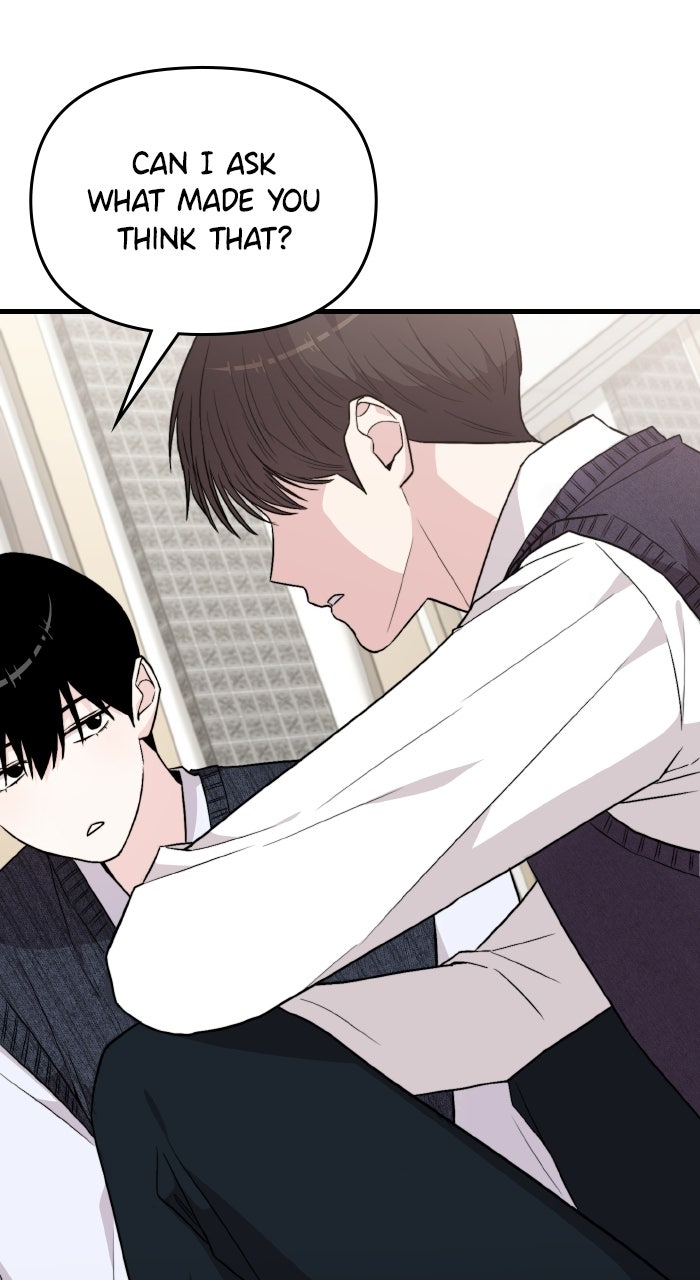 Assistant Manager KimHates K-Pop Idols Episode 11 page 91 - 