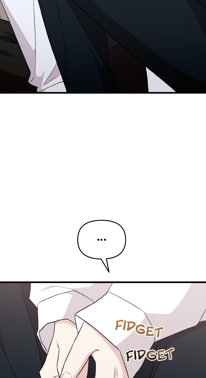 Assistant Manager KimHates K-Pop Idols Episode 11 page 92 - 