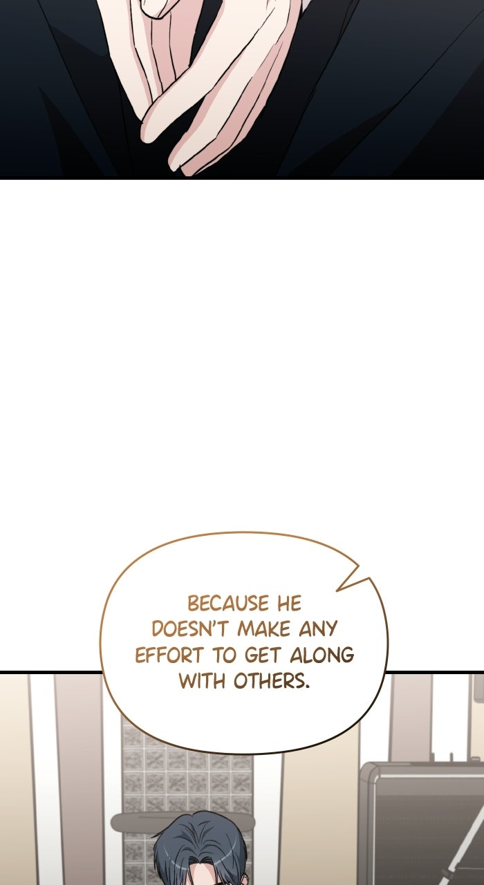 Assistant Manager KimHates K-Pop Idols Episode 11 page 93 - 