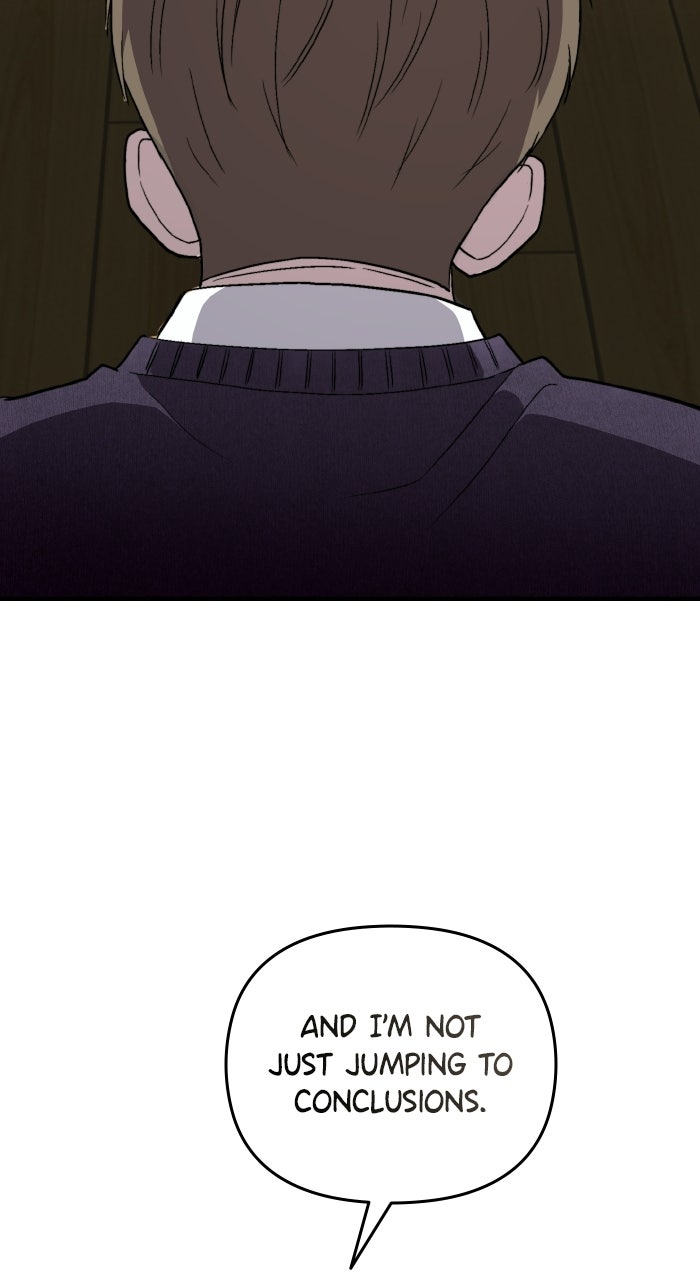 Assistant Manager KimHates K-Pop Idols Episode 11 page 95 - 