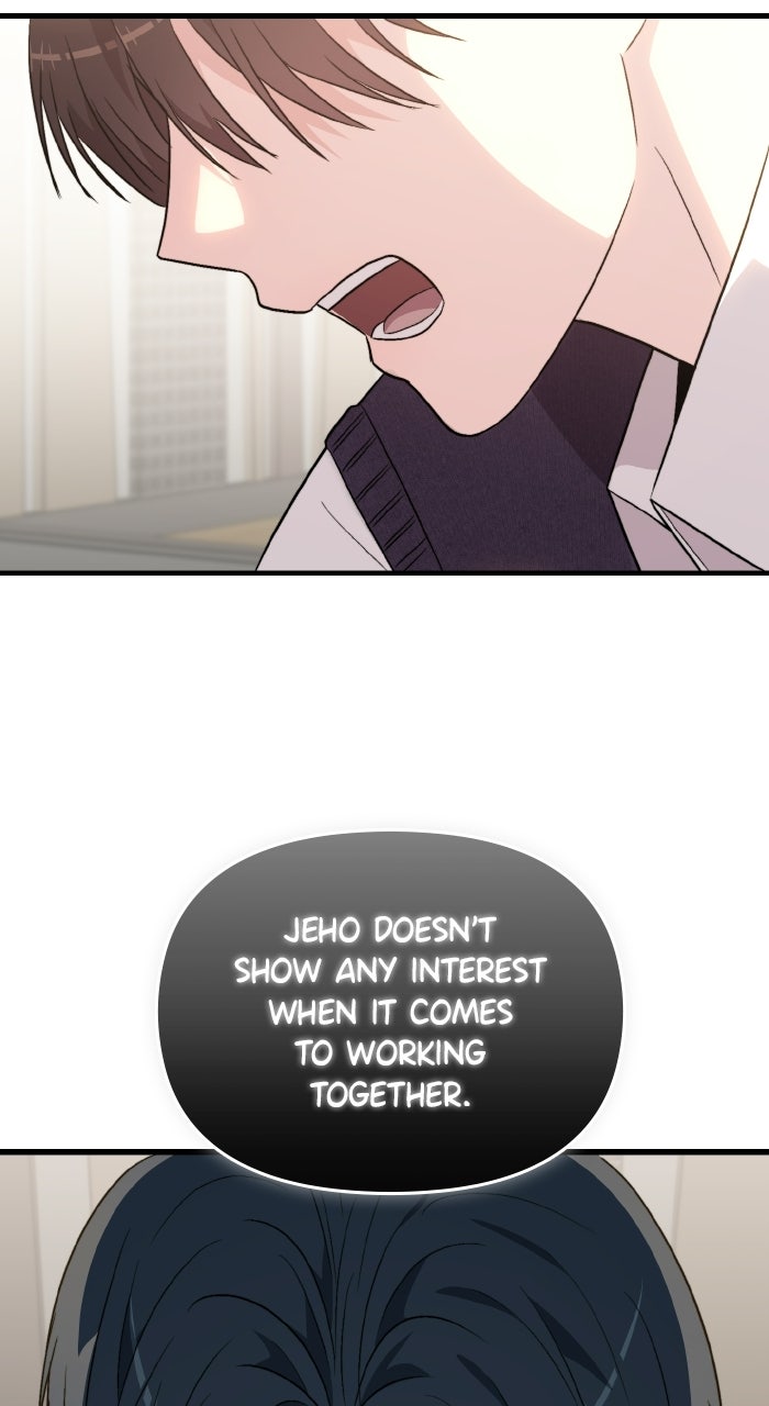 Assistant Manager KimHates K-Pop Idols Episode 11 page 96 - 
