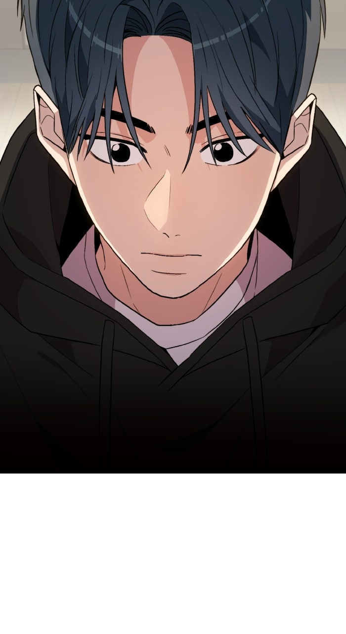 Assistant Manager KimHates K-Pop Idols Episode 11 page 97 - 