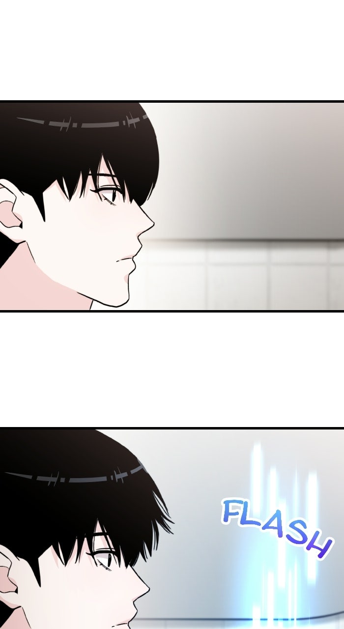 Assistant Manager KimHates K-Pop Idols Episode 11 page 98 - 