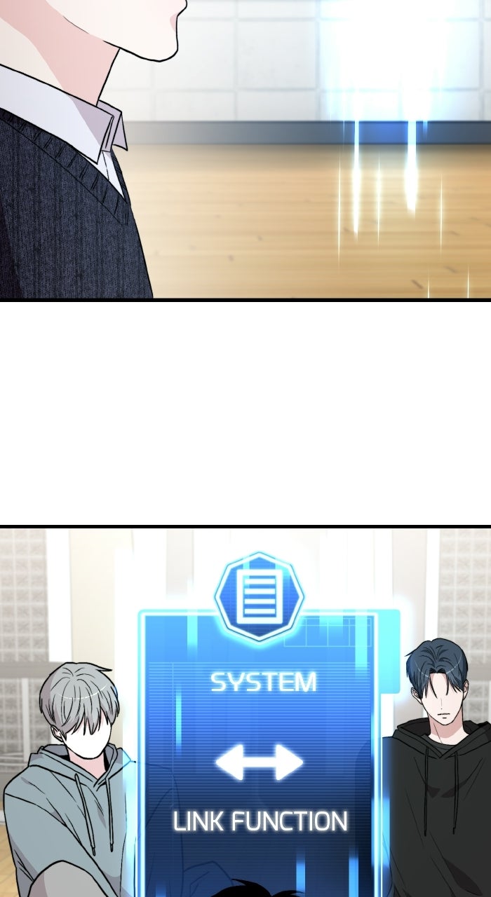 Assistant Manager KimHates K-Pop Idols Episode 11 page 99 - 