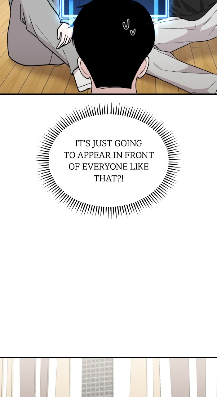Assistant Manager KimHates K-Pop Idols Episode 11 page 100 - 