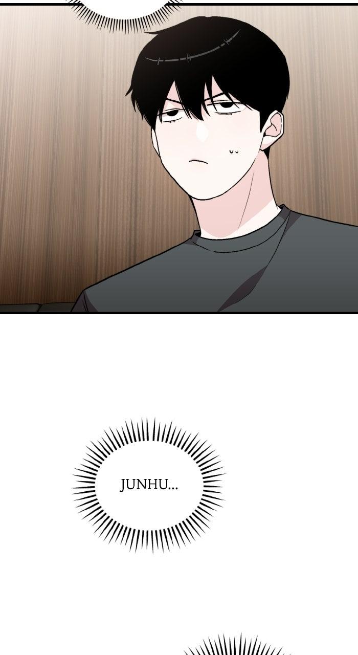 Assistant Manager KimHates K-Pop Idols Chapter 12 page 102 - 