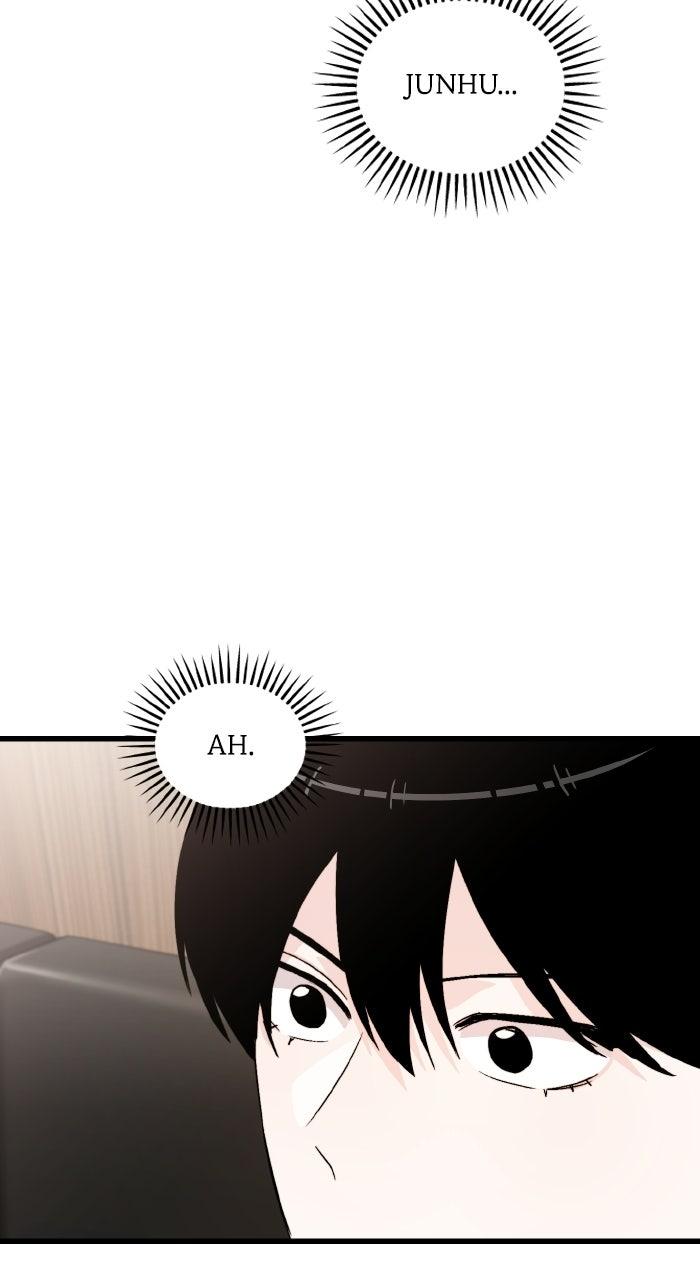 Assistant Manager KimHates K-Pop Idols Chapter 12 page 103 - 