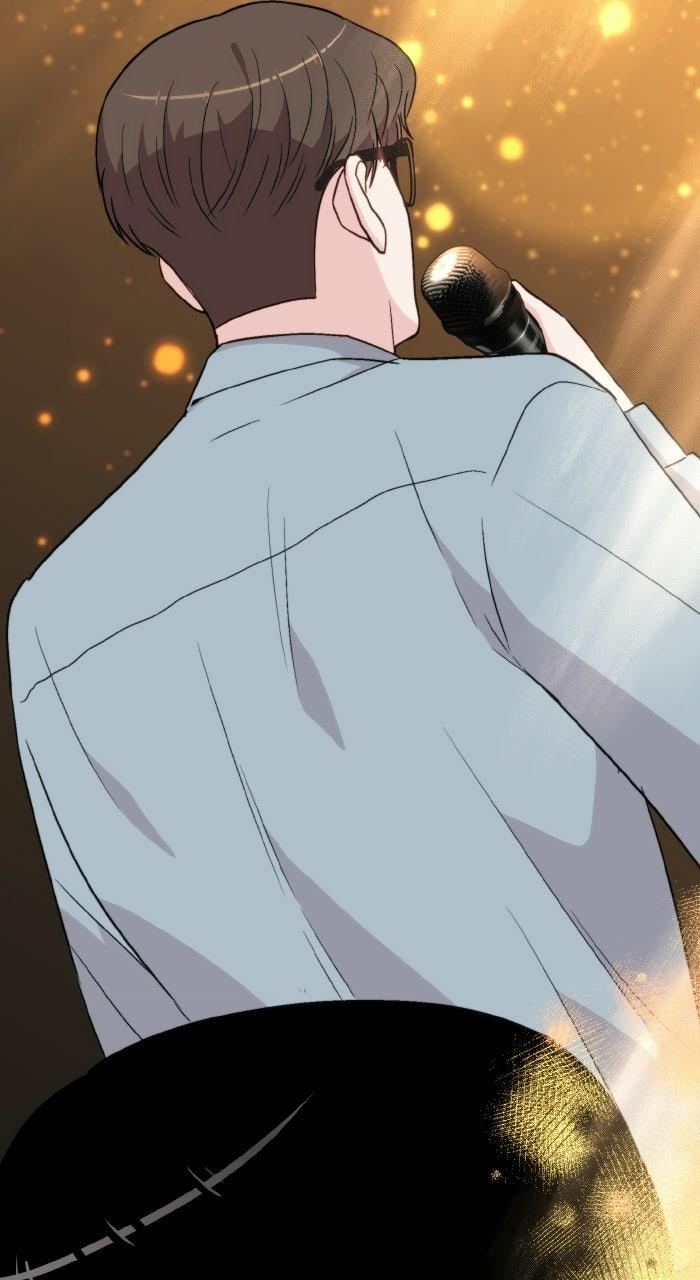 Assistant Manager KimHates K-Pop Idols Chapter 12 page 105 - 