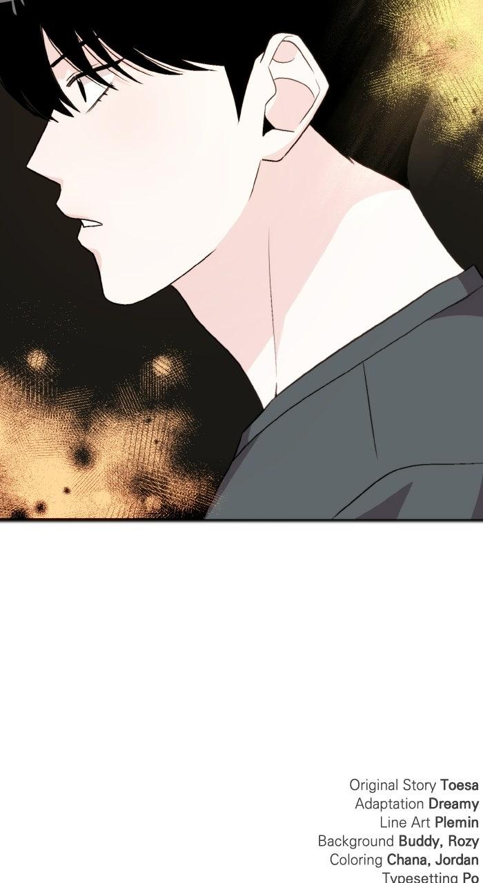 Assistant Manager KimHates K-Pop Idols Chapter 12 page 106 - 