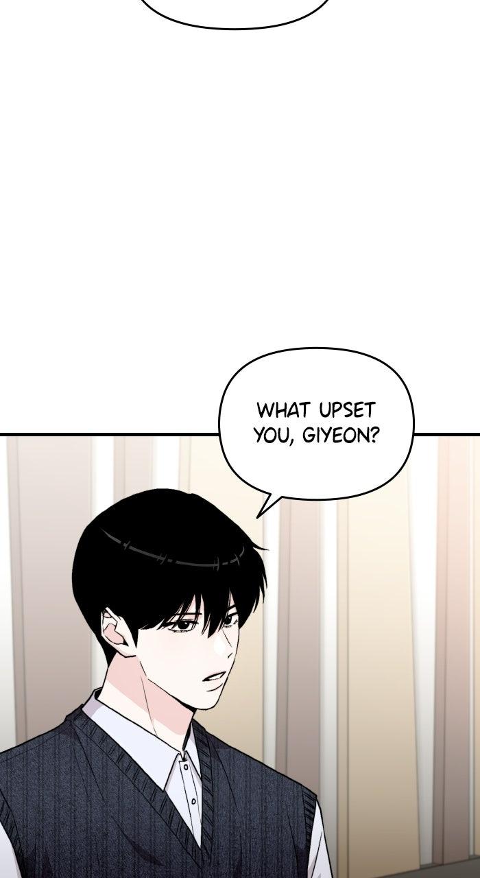 Assistant Manager KimHates K-Pop Idols Chapter 12 page 12 - 