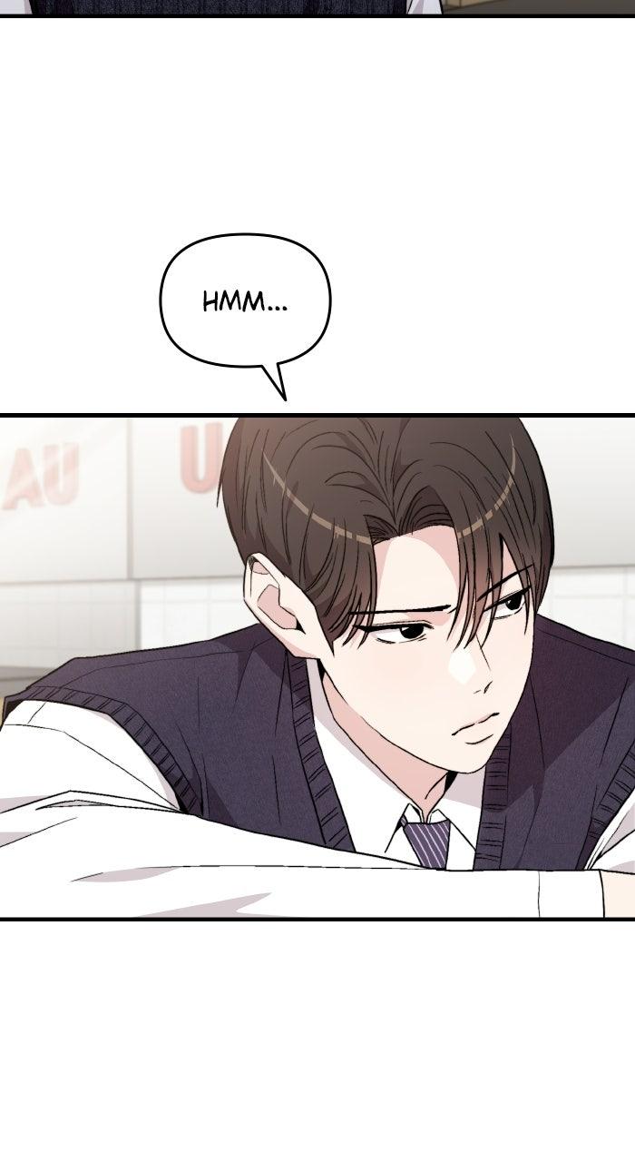 Assistant Manager KimHates K-Pop Idols Chapter 12 page 13 - 