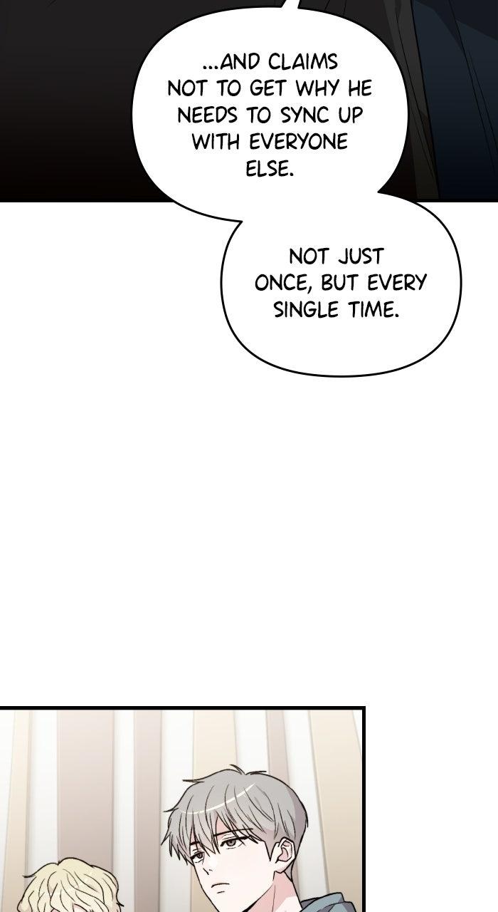 Assistant Manager KimHates K-Pop Idols Chapter 12 page 15 - 