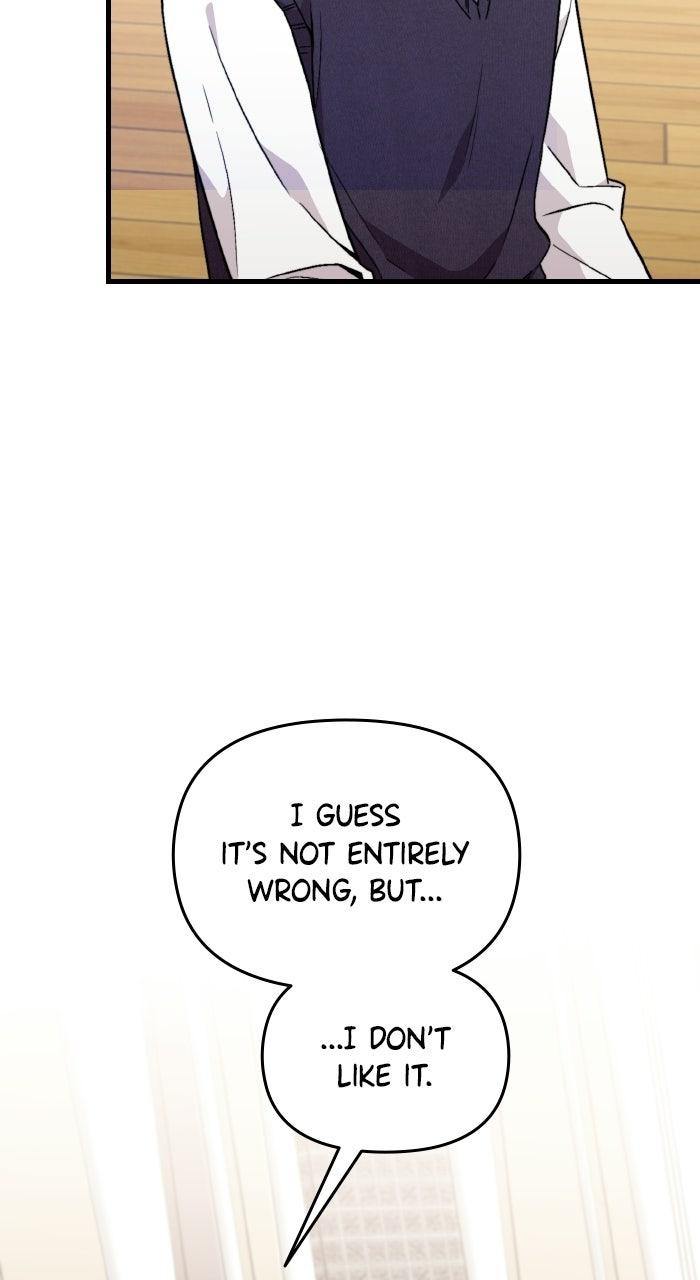 Assistant Manager KimHates K-Pop Idols Chapter 12 page 17 - 