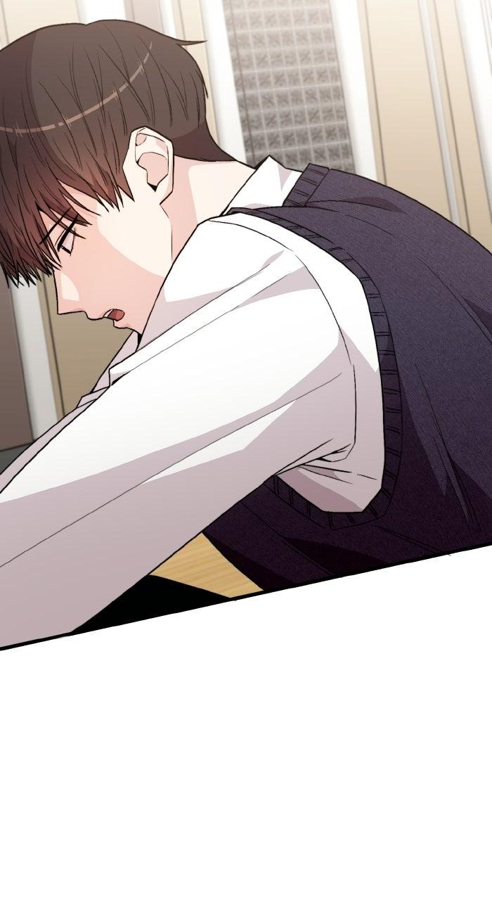 Assistant Manager KimHates K-Pop Idols Chapter 12 page 18 - 