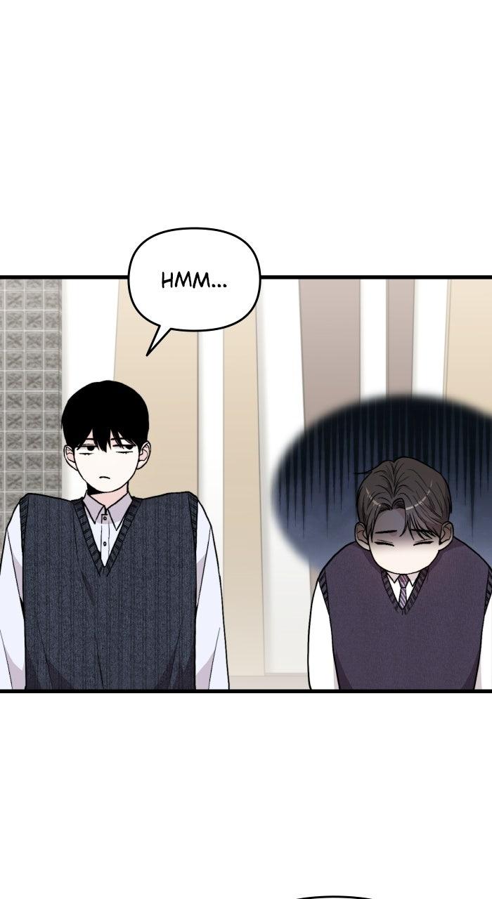 Assistant Manager KimHates K-Pop Idols Chapter 12 page 19 - 