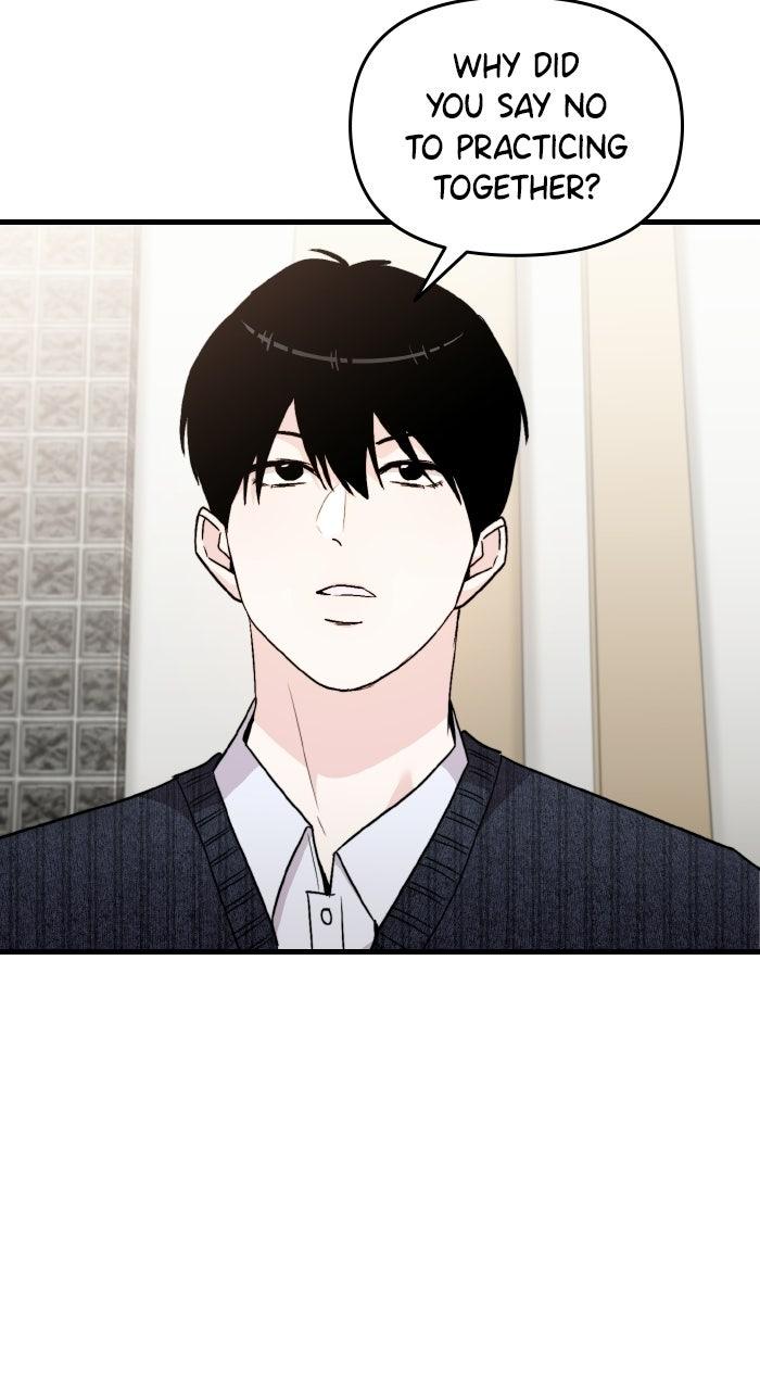 Assistant Manager KimHates K-Pop Idols Chapter 12 page 20 - 