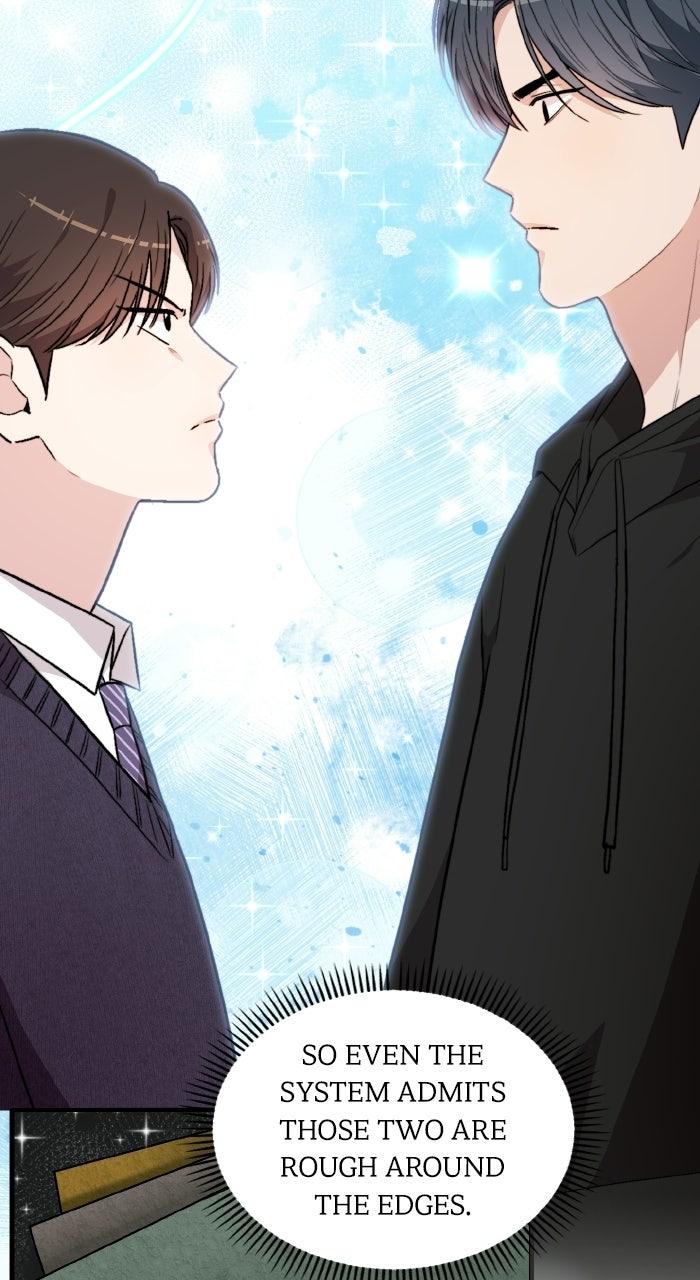Assistant Manager KimHates K-Pop Idols Chapter 12 page 3 - 