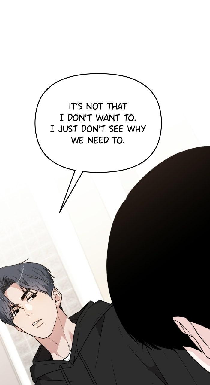 Assistant Manager KimHates K-Pop Idols Chapter 12 page 21 - 