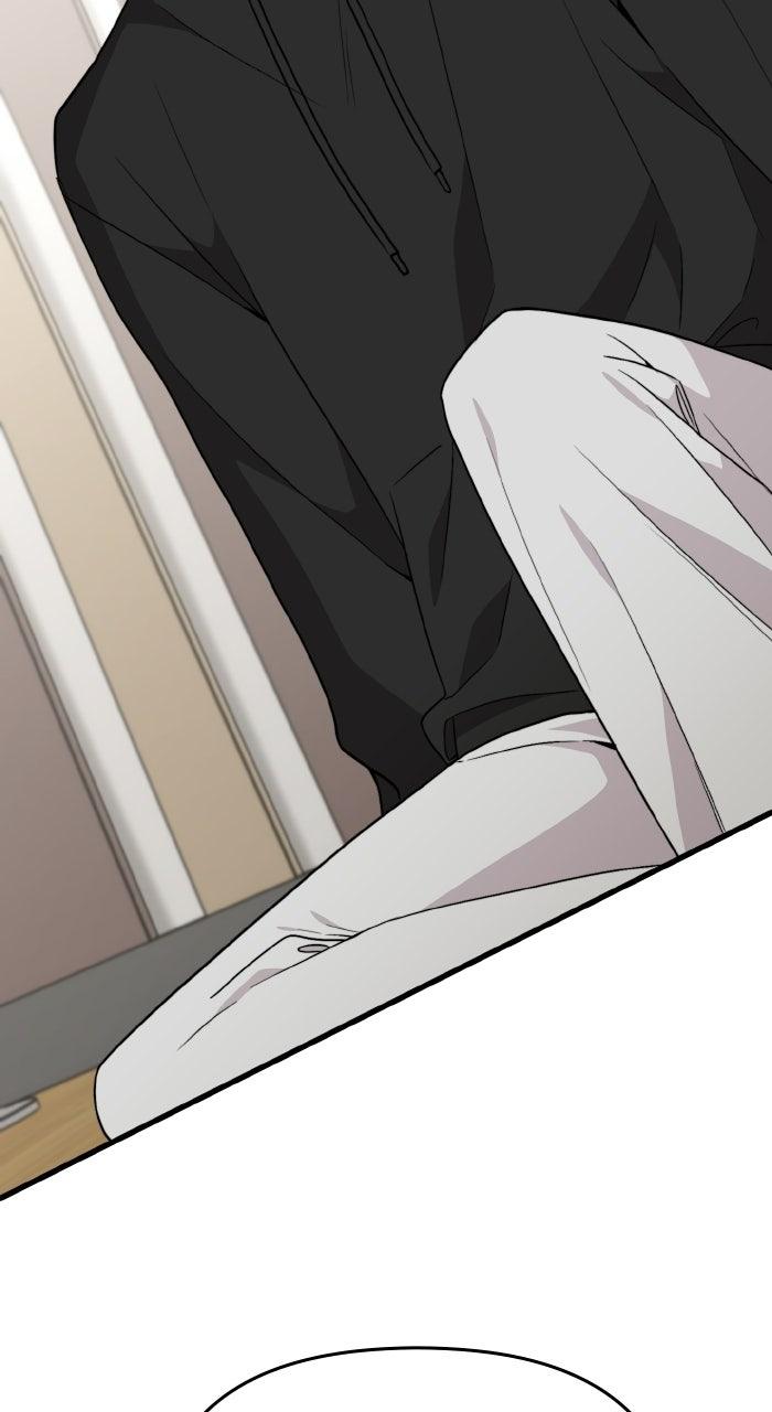 Assistant Manager KimHates K-Pop Idols Chapter 12 page 22 - 