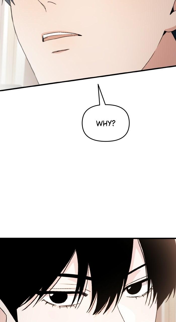 Assistant Manager KimHates K-Pop Idols Chapter 12 page 26 - 