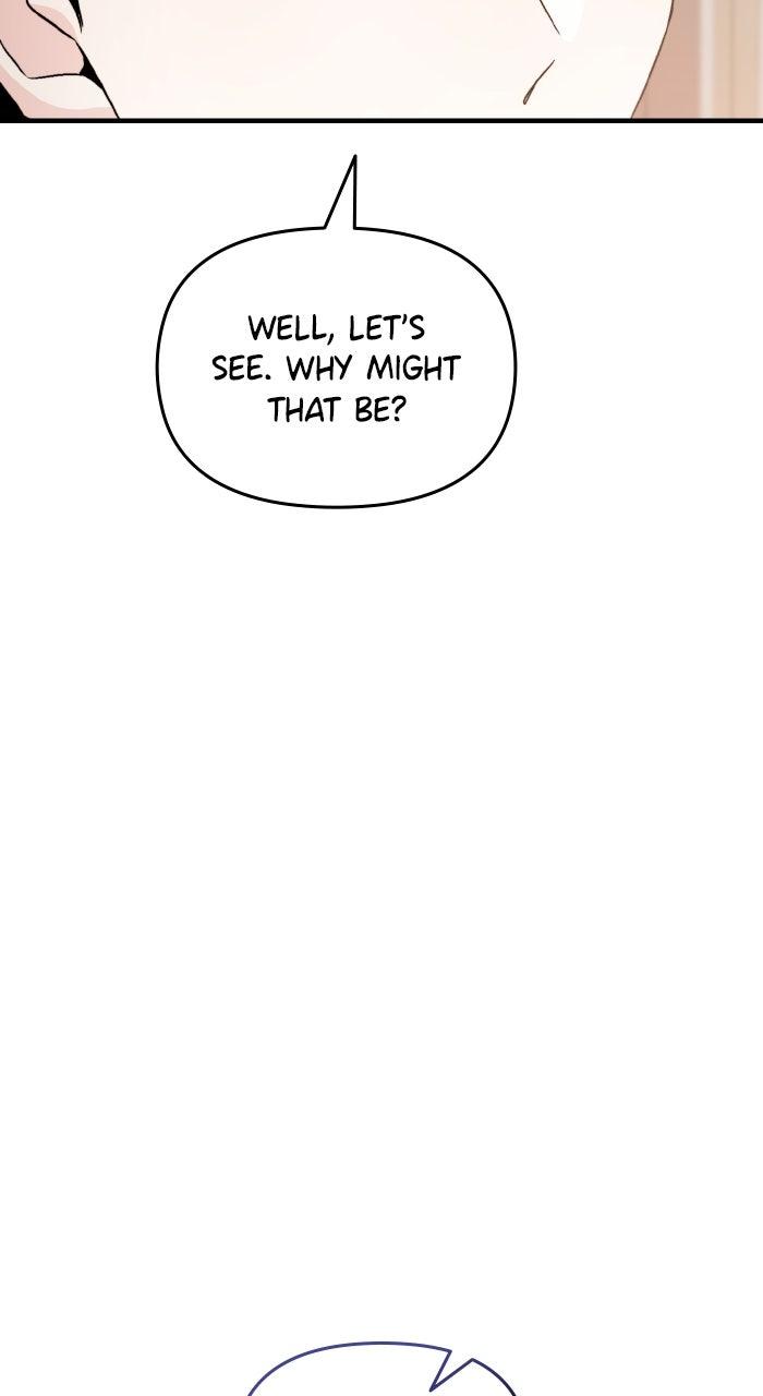 Assistant Manager KimHates K-Pop Idols Chapter 12 page 27 - 