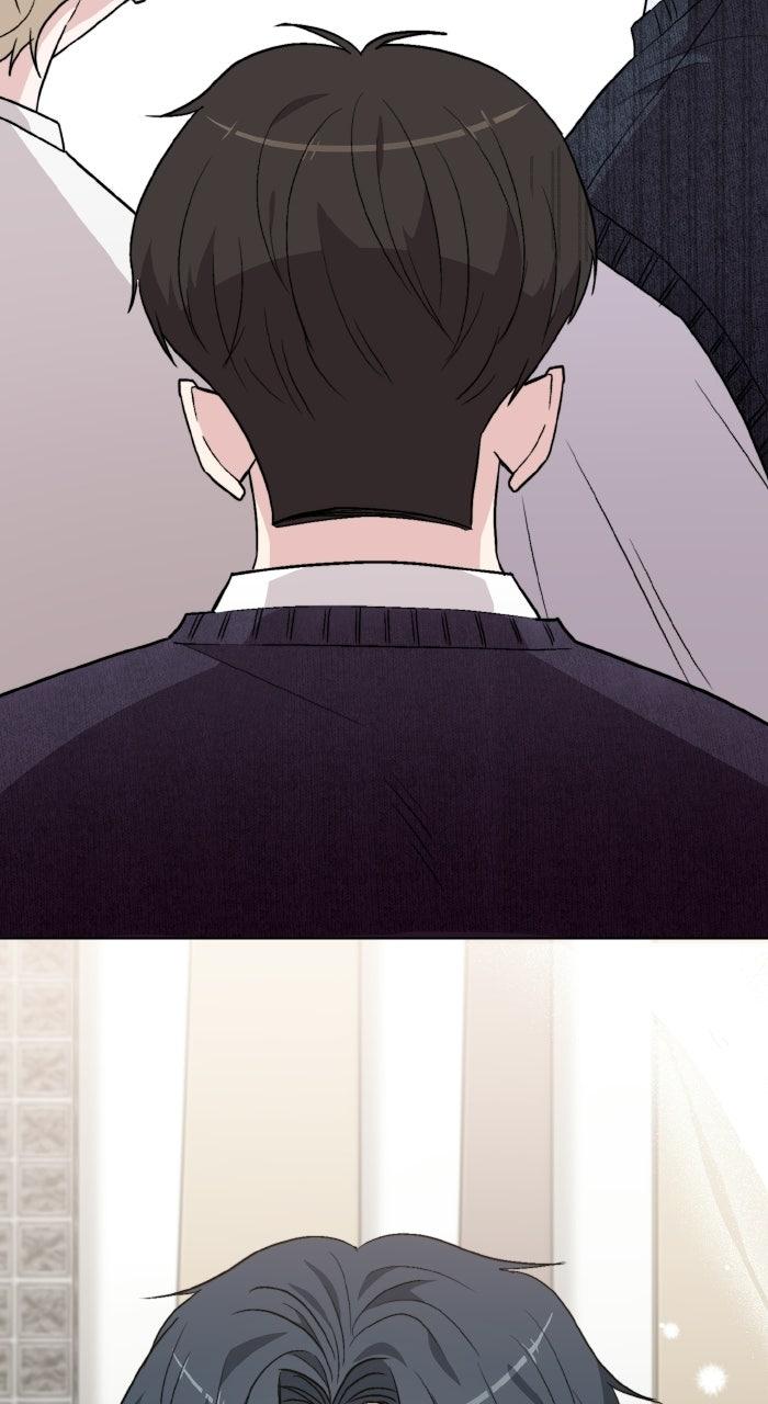 Assistant Manager KimHates K-Pop Idols Chapter 12 page 30 - 