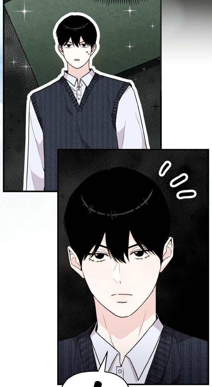 Assistant Manager KimHates K-Pop Idols Chapter 12 page 4 - 