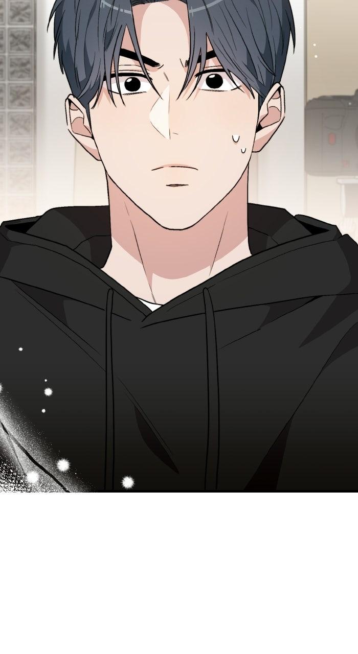 Assistant Manager KimHates K-Pop Idols Chapter 12 page 31 - 