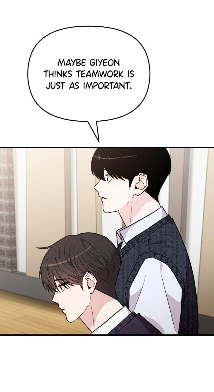 Assistant Manager KimHates K-Pop Idols Chapter 12 page 32 - 