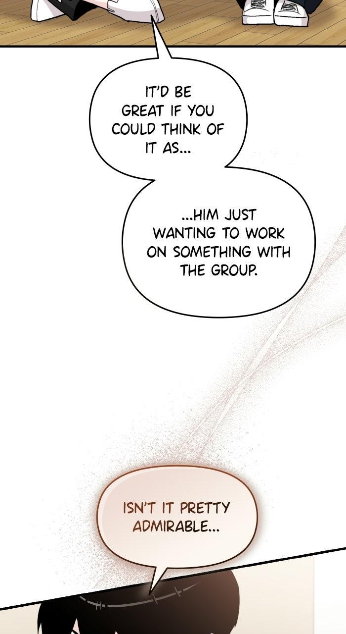 Assistant Manager KimHates K-Pop Idols Chapter 12 page 36 - 
