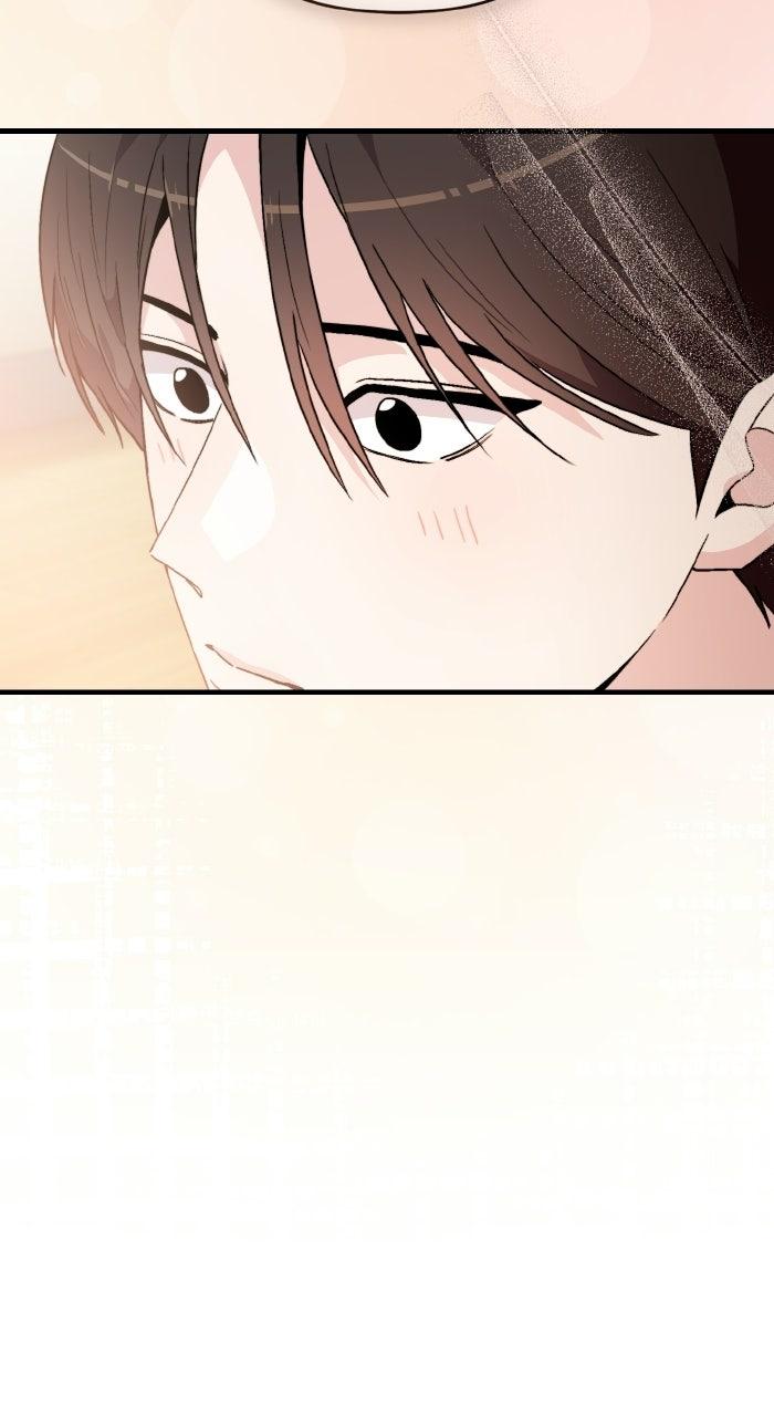Assistant Manager KimHates K-Pop Idols Chapter 12 page 38 - 
