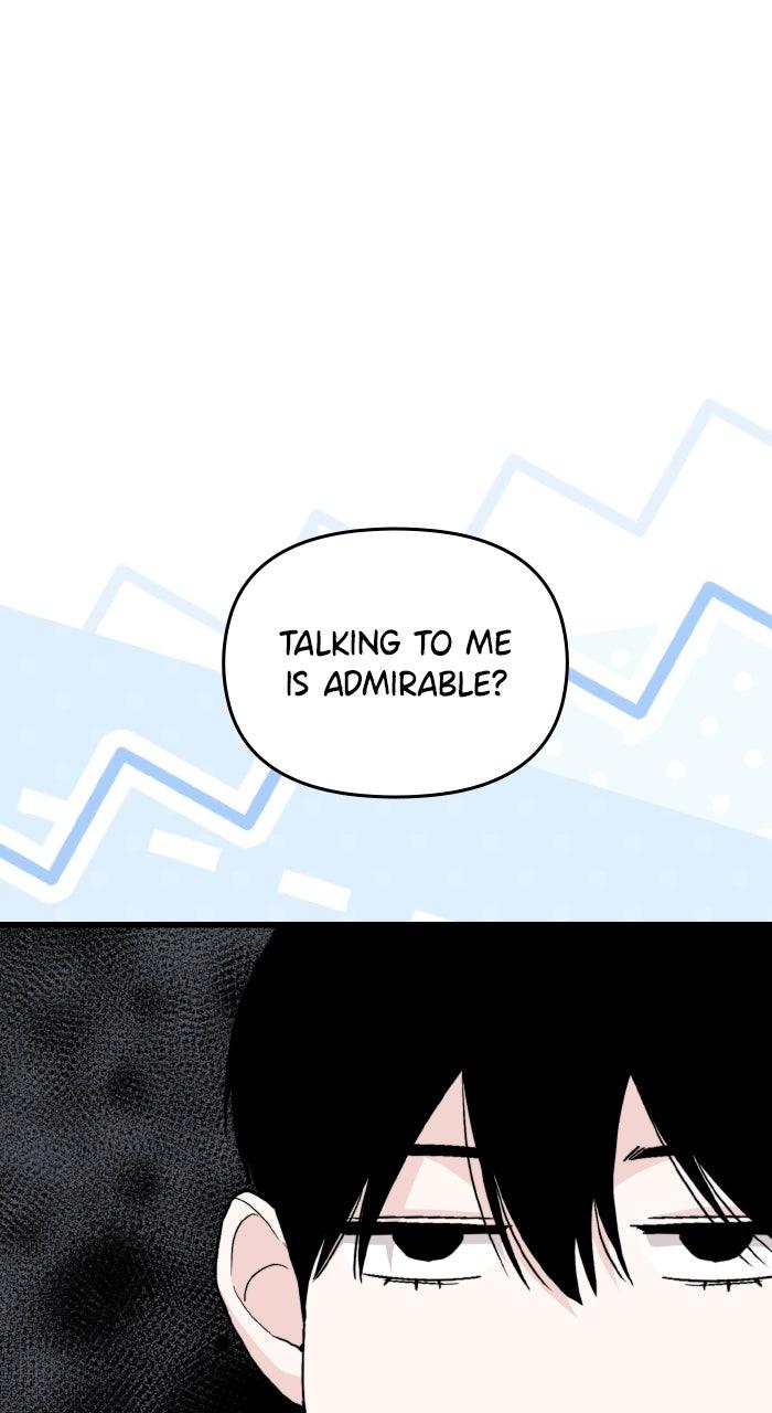 Assistant Manager KimHates K-Pop Idols Chapter 12 page 39 - 