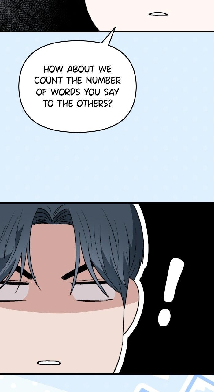 Assistant Manager KimHates K-Pop Idols Chapter 12 page 40 - 