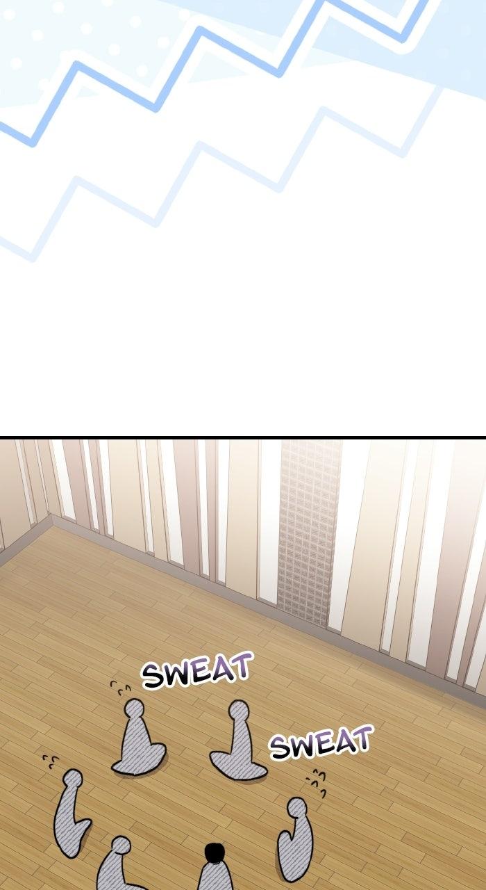 Assistant Manager KimHates K-Pop Idols Chapter 12 page 41 - 