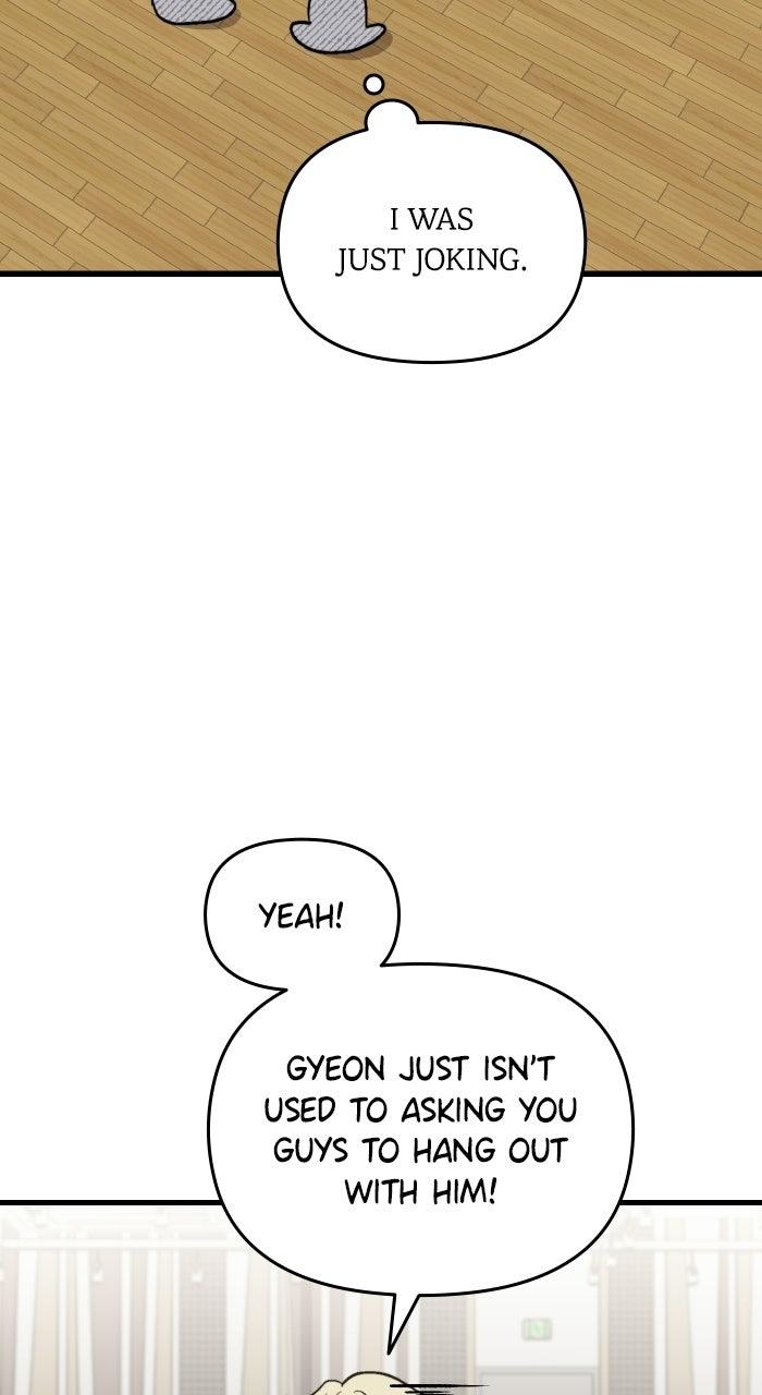 Assistant Manager KimHates K-Pop Idols Chapter 12 page 42 - 