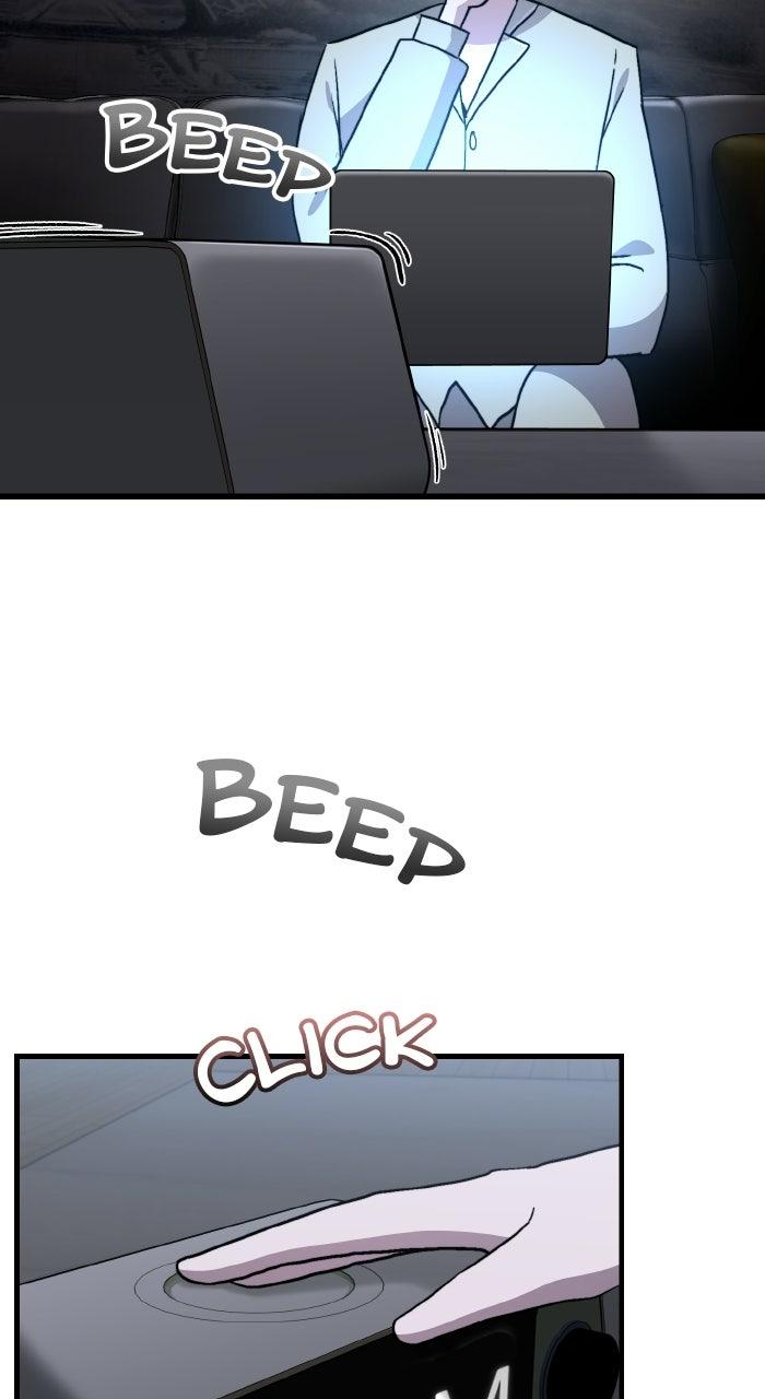 Assistant Manager KimHates K-Pop Idols Chapter 12 page 53 - 
