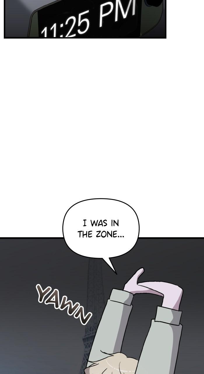 Assistant Manager KimHates K-Pop Idols Chapter 12 page 54 - 