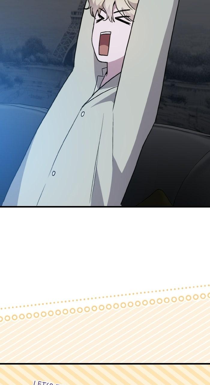 Assistant Manager KimHates K-Pop Idols Chapter 12 page 55 - 