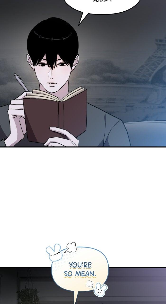 Assistant Manager KimHates K-Pop Idols Chapter 12 page 60 - 