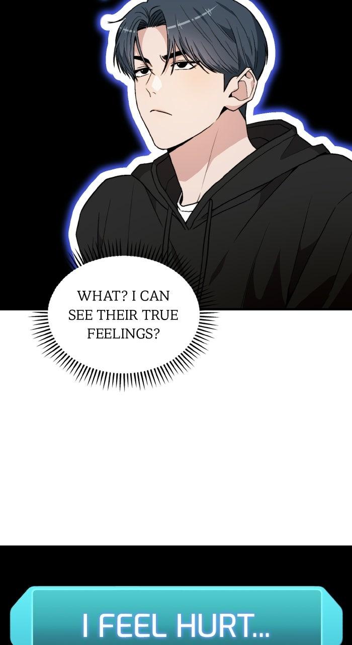 Assistant Manager KimHates K-Pop Idols Chapter 12 page 7 - 