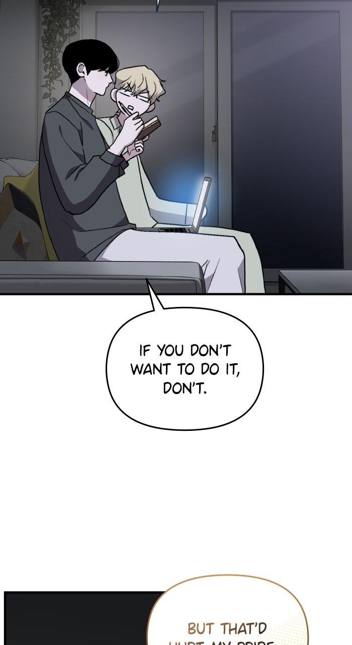 Assistant Manager KimHates K-Pop Idols Chapter 12 page 61 - 