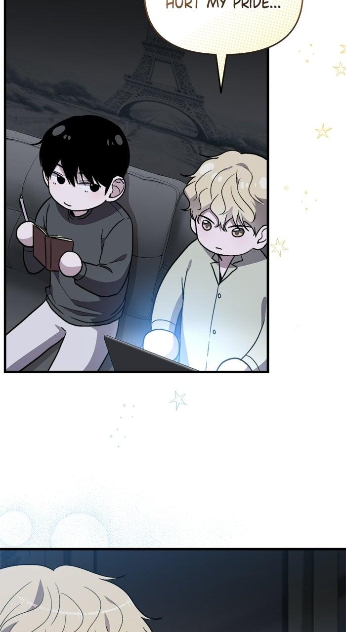 Assistant Manager KimHates K-Pop Idols Chapter 12 page 62 - 