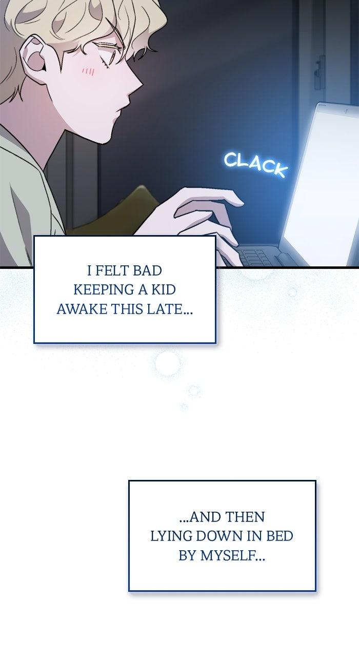 Assistant Manager KimHates K-Pop Idols Chapter 12 page 63 - 